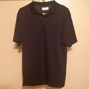 Medium Mens Polo
